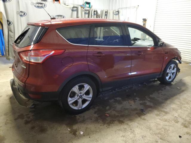 Изображение 3 2016 FORD ESCAPE SE 2016 с VIN 1FMCU0GX5GUB19519