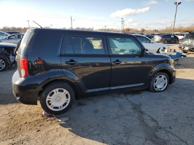Изображение 3 2012 TOYOTA SCION XB  2012 с VIN JTLZE4FE8CJ007736