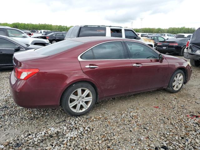 Obraz 3 z 2008 LEXUS ES 350 2008 z VIN JTHBJ46G382228543