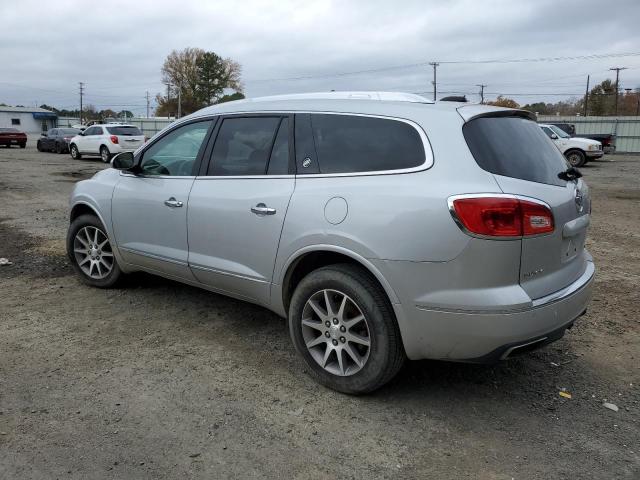 Image 2 of 2017 BUICK ENCLAVE  2017 with VIN 5GAKRBKD9HJ140663