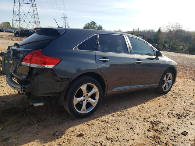 Image 3 of 2009 TOYOTA VENZA  2009 with VIN 4T3ZK11AX9U010431