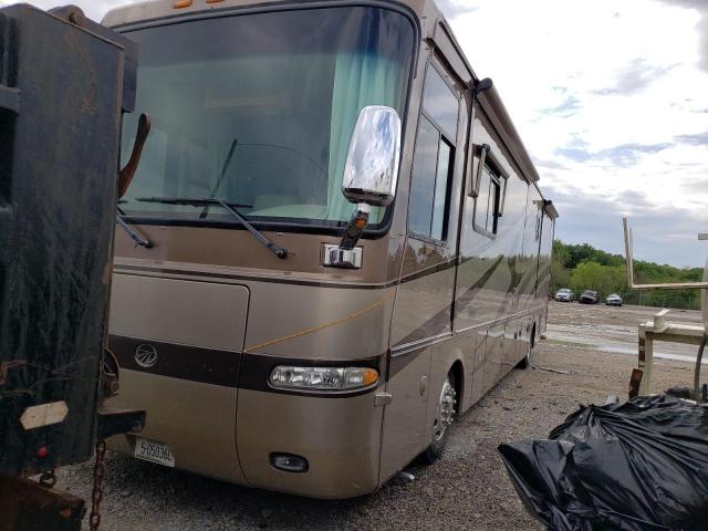 Image 2 of 2006 ROADMASTER RAIL MONOCOQUE  2006 with VIN 1RF43464462036760