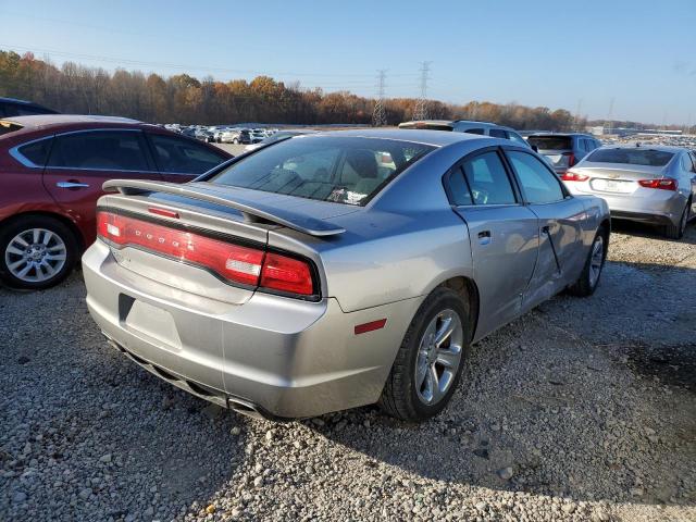 Image 3 of 2014 DODGE CHARGER SE 2014 with VIN 2C3CDXBG8EH210065