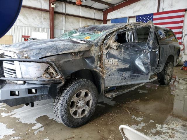 2016 RAM 2500 SLT 2016 image