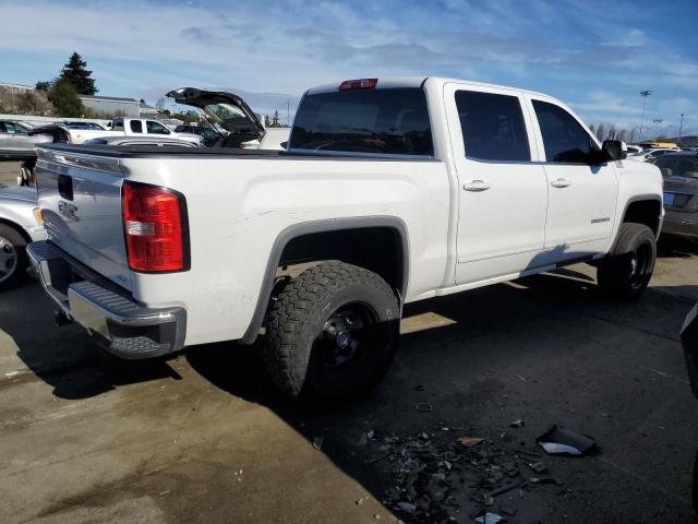 Obraz 3 z 2014 GMC SIERRA C1500 SLE 2014 z VIN 3GTP1UEC8EG107130