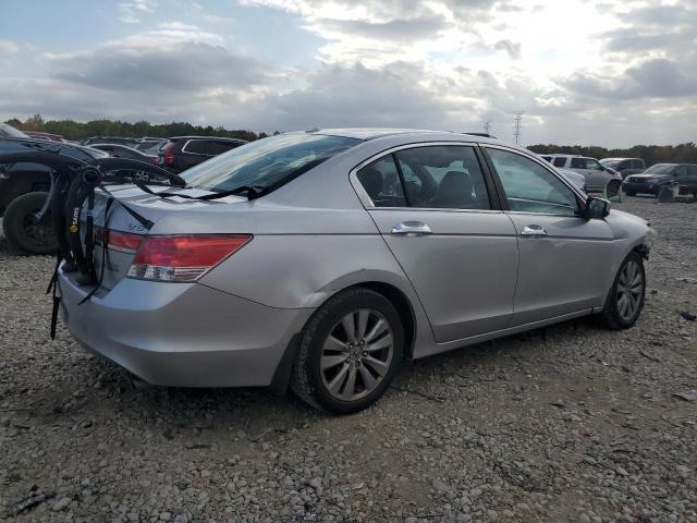 Изображение 3 2012 HONDA ACCORD EXL 2012 с VIN 1HGCP3F81CA014674