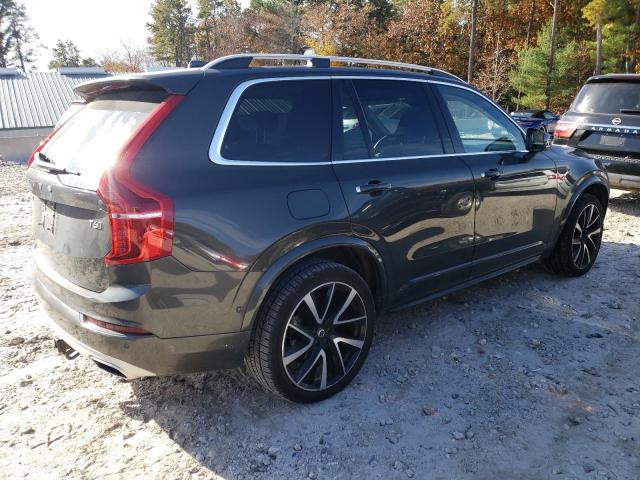 Изображение 3 2018 VOLVO XC90 T6 2018 с VIN YV4A22PKXJ1366901