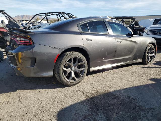 Изображение 3 2019 DODGE CHARGER GT 2019 с VIN 2C3CDXHG5KH585236