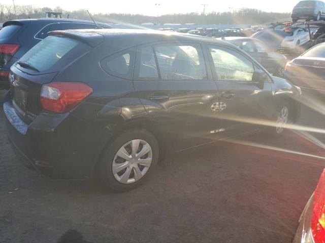 Image 3 of 2016 SUBARU IMPREZA  2016 with VIN JF1GPAA66G8240173