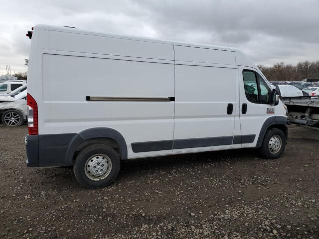 Изображение 3 2018 RAM PROMASTER 2500 2500 HIGH 2018 с VIN 3C6TRVDG4JE139376