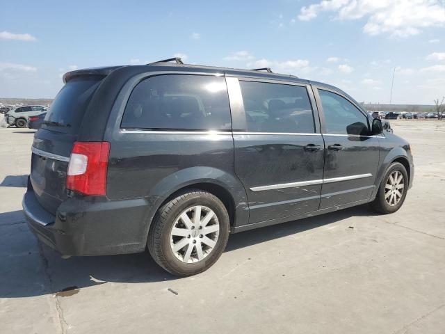 Изображение 3 2015 CHRYSLER TOWN & COUNTRY TOURING 2015 с VIN 2C4RC1BG4FR715859