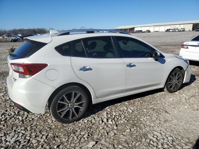 Изображение 3 2017 SUBARU IMPREZA LIMITED 2017 с VIN 4S3GTAU62H3729024