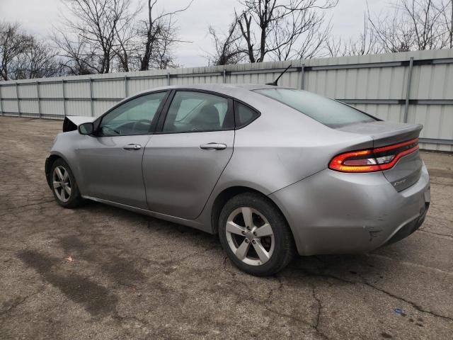 Obraz 2 z 2015 DODGE DART SXT 2015 z VIN 1C3CDFBB5FD351561