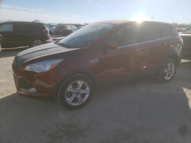 Obraz 1 z 2014 FORD ESCAPE SE 2014 z VIN 1FMCU0GX1EUE56783