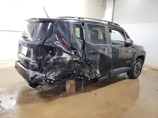 Obraz 3 z 2017 JEEP RENEGADE TRAILHAWK 2017 z VIN ZACCJBCB8HPG63065