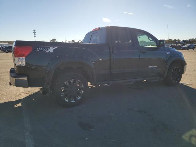 Изображение 3 2013 TOYOTA TUNDRA DOUBLE CAB SR5 2013 с VIN 5TFUW5F13DX318768
