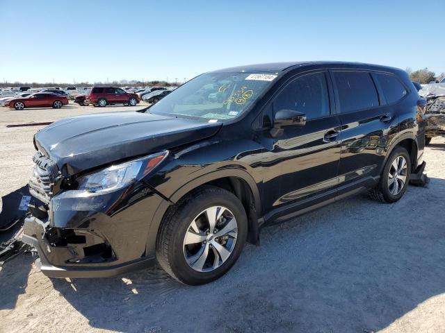 Изображение 2019 SUBARU ASCENT PREMIUM 2019