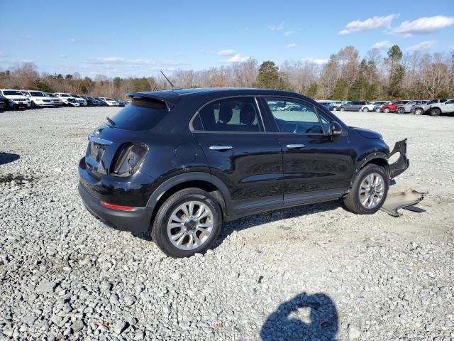 Image 3 of 2016 FIAT 500X EASY 2016 with VIN ZFBCFYBT1GP444249
