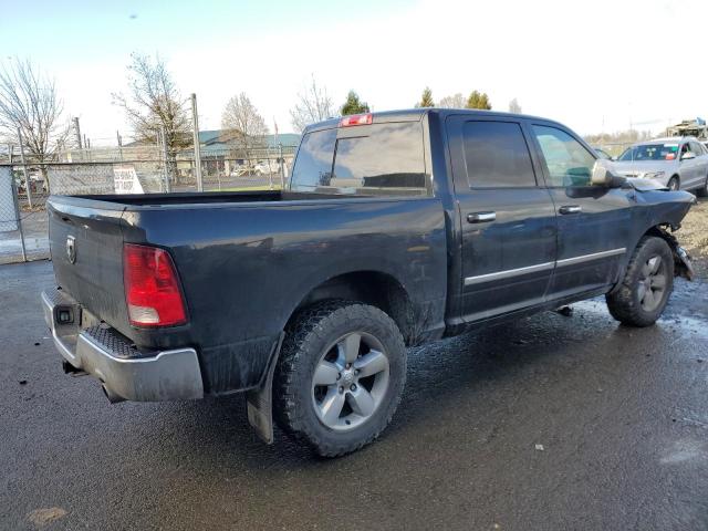 Изображение 3 2016 RAM 1500 SLT 2016 с VIN 1C6RR7LMXGS420214