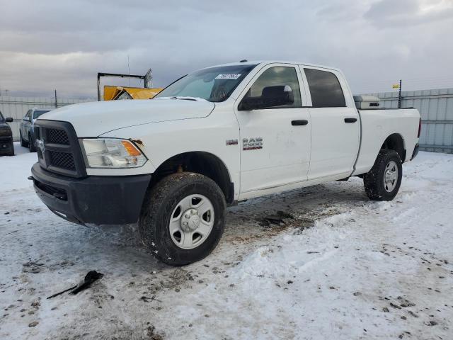 Obraz 1 z 2016 RAM 2500 ST 2016 z VIN 3C6TR5CTXGG282098