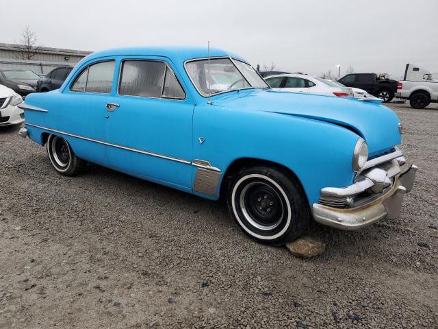 Изображение 1951 FORD UK 1951
