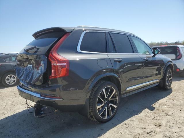 Image 3 of 2023 VOLVO XC90 PLUS 2023 with VIN YV4062PN3P1946994