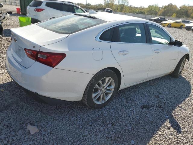Изображение 3 2017 CHEVROLET MALIBU LT 2017 с VIN 1G1ZE5ST8HF190838
