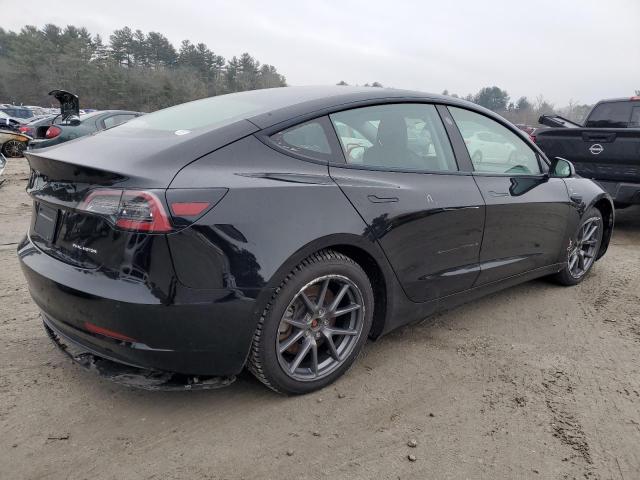 Изображение 3 2021 TESLA MODEL 3  2021 с VIN 5YJ3E1EB4MF923796