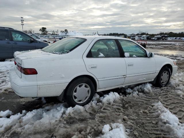 Obraz 3 z 1999 TOYOTA CAMRY CE 1999 z VIN 4T1BG22K3XU568062