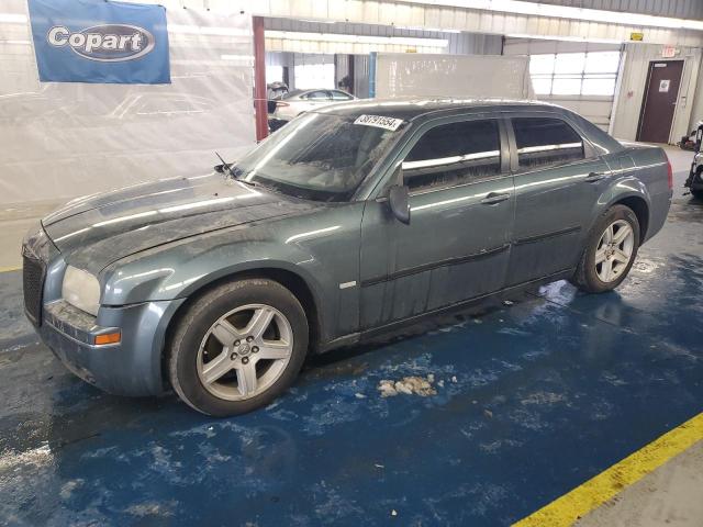 Изображение 2006 CHRYSLER 300 TOURING 2006