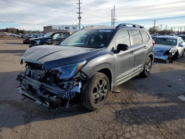Obraz 2023 SUBARU ASCENT LIMITED 2023
