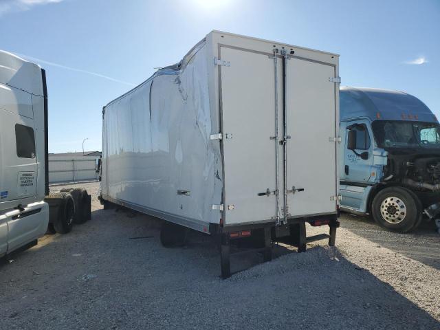 Obraz 3 z 2022 CHEVROLET 7500XD 2022 z VIN 54DKFS1F5NSA70108