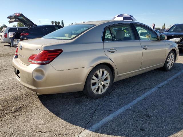 Obraz 3 z 2009 TOYOTA AVALON XL 2009 z VIN 4T1BK36B59U336631