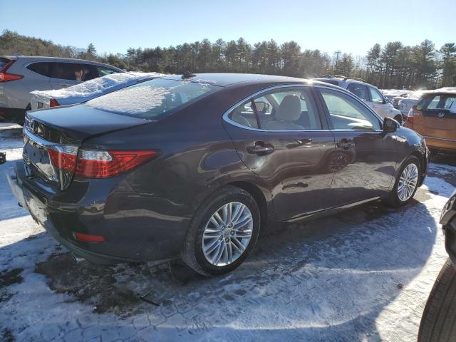 Obraz 3 z 2013 LEXUS ES 350 2013 z VIN JTHBK1GG6D2002274