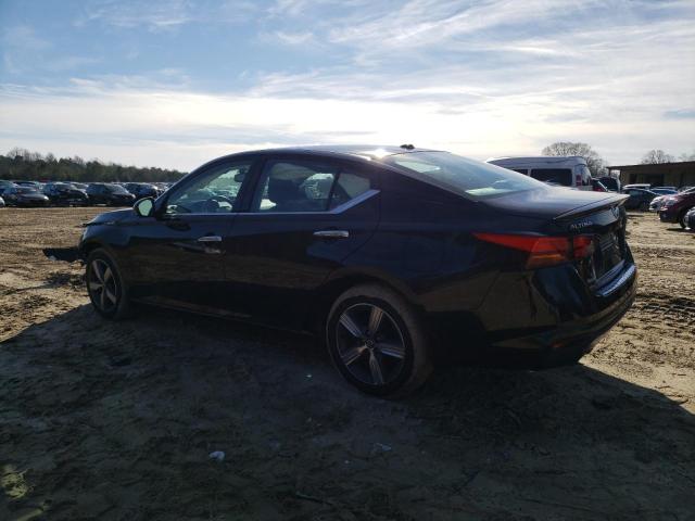 Image 2 of 2019 NISSAN ALTIMA SV 2019 with VIN 1N4BL4DW0KC183249