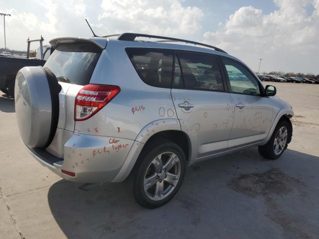 Obraz 3 z 2010 TOYOTA RAV4 SPORT 2010 z VIN 2T3RF4DV6AW047579