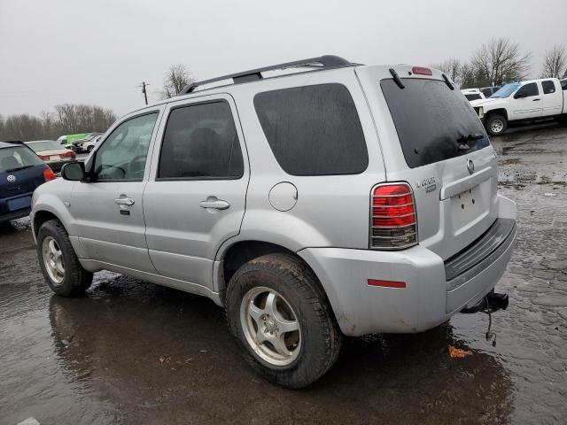 Obraz 2 z 2006 MERCURY MARINER  2006 z VIN 4M2CU57136KJ12957