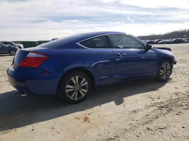 Изображение 3 2010 HONDA ACCORD LX 2010 с VIN 1HGCS1B37AA006203