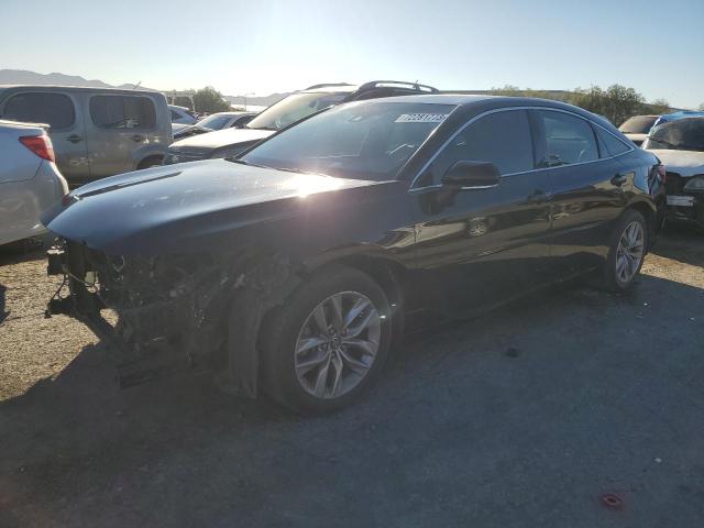 Изображение 2019 TOYOTA AVALON XLE 2019