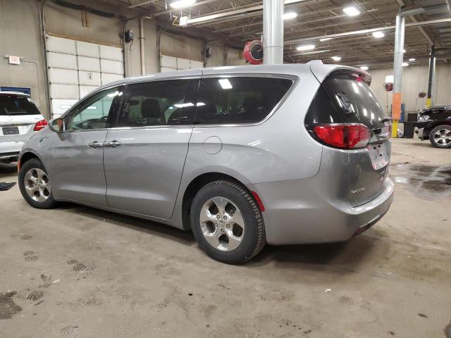 Obraz 2 z 2020 CHRYSLER PACIFICA HYBRID TOURING 2020 z VIN 2C4RC1H75LR282216