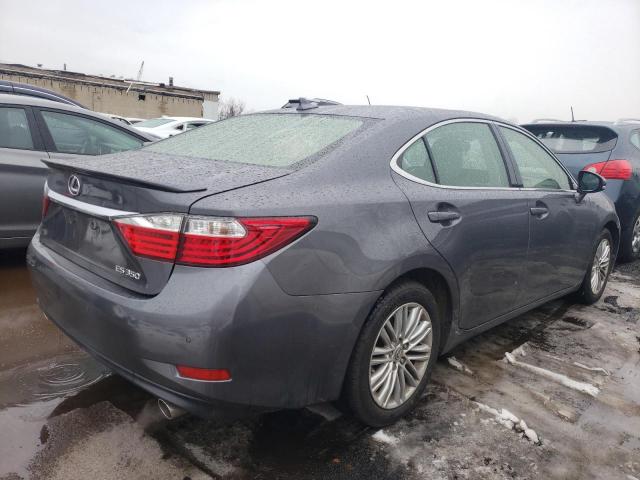 Obraz 3 z 2014 LEXUS ES 350 2014 z VIN JTHBK1GG1E2136076