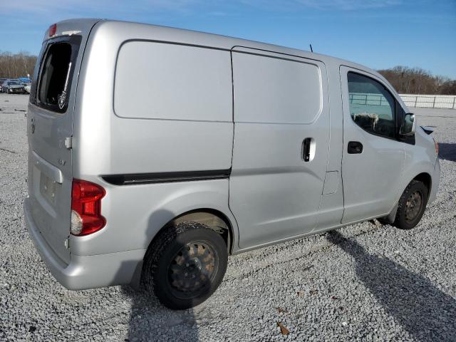 Obraz 3 z 2014 NISSAN NV200 2.5S 2014 z VIN 3N6CM0KN8EK696081