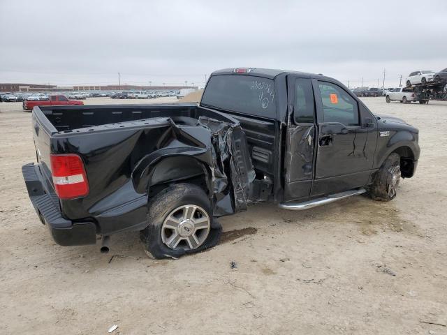 Изображение 3 2008 FORD F150  2008 с VIN 1FTRF12W48KE17327