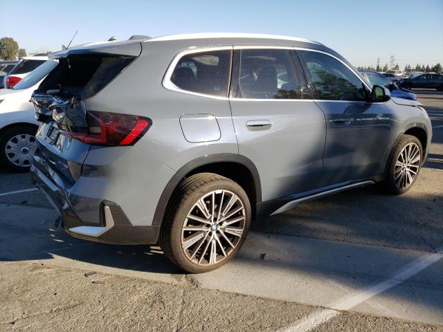 Image 3 of 2023 BMW X1 XDRIVE28I 2023 with VIN WBX73EF08P5W17043