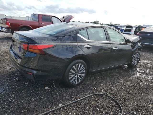 Obraz 3 z 2023 NISSAN ALTIMA SV 2023 z VIN 1N4BL4DW0PN337910