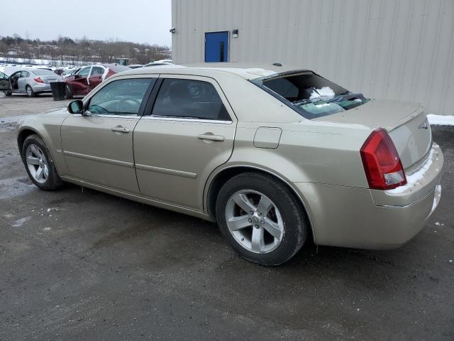 Obraz 2 z 2006 CHRYSLER 300 TOURING 2006 z VIN 2C3LA53G56H343394