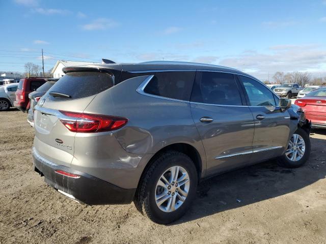 Изображение 3 2019 BUICK ENCLAVE PREMIUM 2019 с VIN 5GAEVBKW3KJ255809