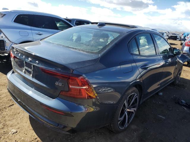 Изображение 3 2024 VOLVO S60 ULTIMATE 2024 с VIN 7JRL12TM6RG280310
