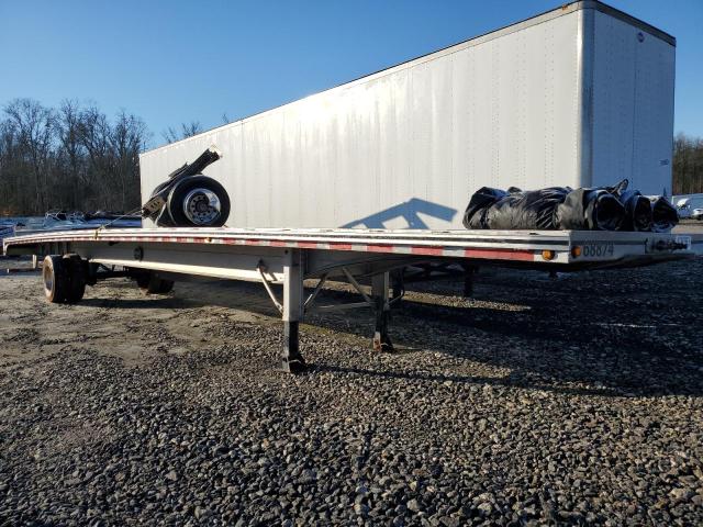 2023 MACK TRAILER 2023 image