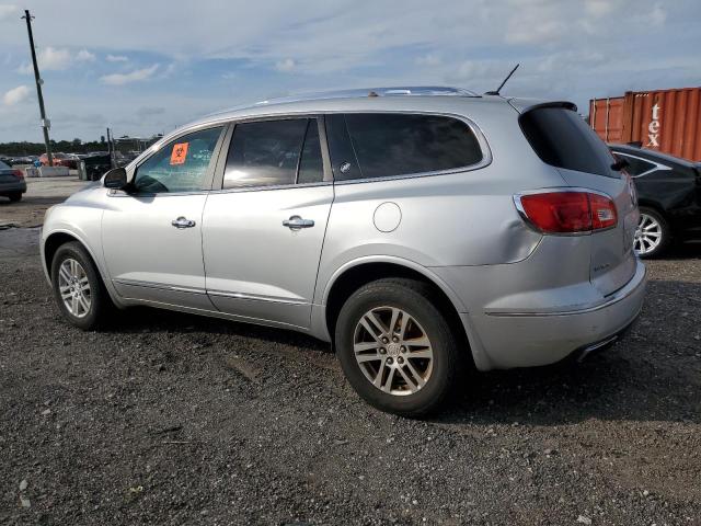 Image 2 of 2015 BUICK ENCLAVE  2015 with VIN 5GAKRAKD5FJ189303
